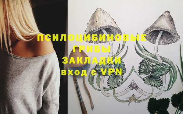 синтетический гашиш Балабаново
