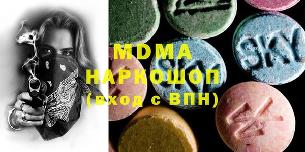 Альфа ПВП Балахна