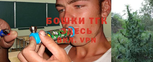 ECSTASY Баксан