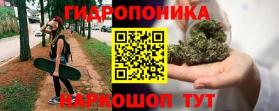 гидра Апрелевка