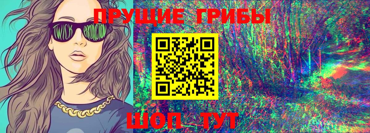 Галлюциногенные грибы Psilocybe  Псилоцибиновые грибы MAGIC MUSHROOMS  Борисоглебск  Вход с VPN 
